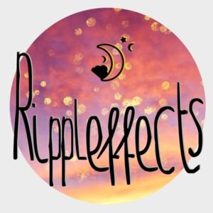 Meet your Posher, Kristin